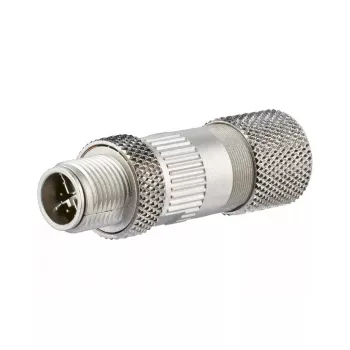 Juhtmepistik METZ CONNECT MNF881A315-0001