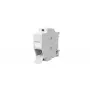 Keystone-moodul METZ CONNECT 1309428103-E nurga all Hall RJ-45