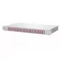Patch-paneel METZ CONNECT 150257BB24-E