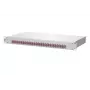 Patch Panel METZ CONNECT 1502577524-E LC 1U Hall