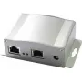 PoE adapter Wantec 5800
