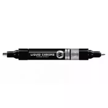 Molotow Marker 703107 Liquid Chrome Must Kroom 1 tk