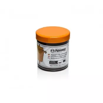 Hooldusvahend Petromax Care hooldusvahend malmile ja sepistatud rauale 226 g 250 ml
