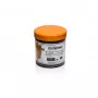 Hooldusvahend Petromax Care hooldusvahend malmile ja sepistatud rauale 226 g 250 ml