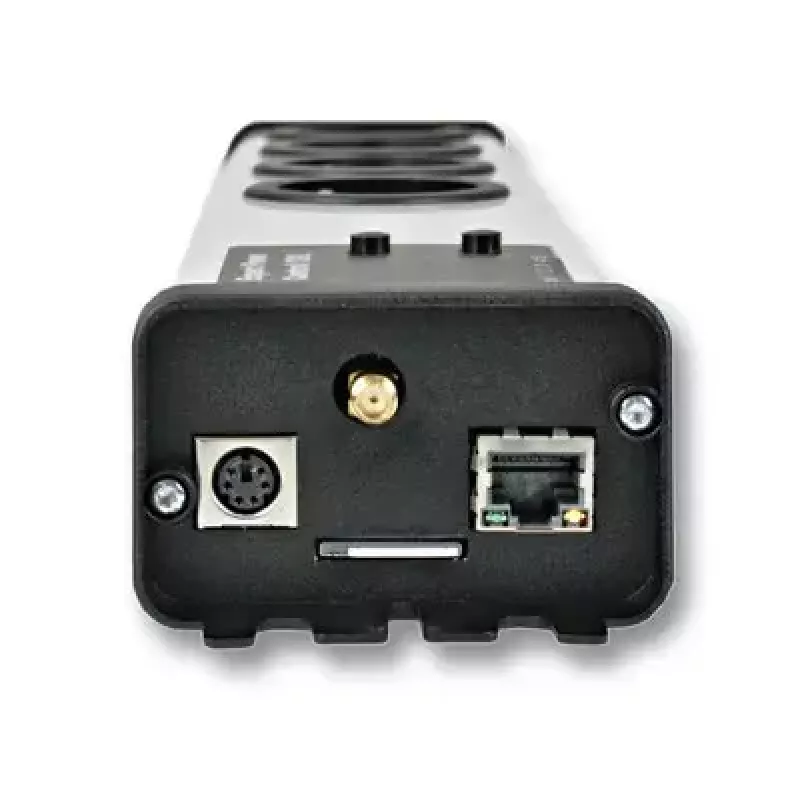 Toitejaotusseade Güde 8226-1