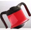 Ergonoomiline kruus PDS CARE 21260