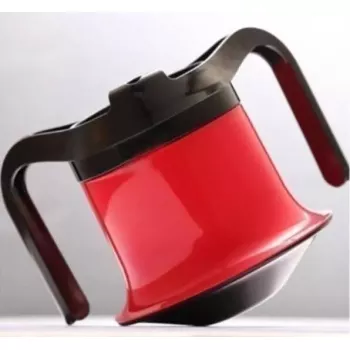 Ergonoomiline kruus PDS CARE 21260