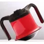 Ergonoomiline kruus PDS CARE 21260