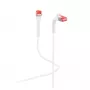 Võrgukaabel Flexline FL31-29006 Cat6a U/FTP (STP) 0,25 m valge RJ-45 kuni RJ-45