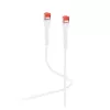 Võrgukaabel Flexline FL31-29056 Cat6a U/FTP (STP) 5 m RJ-45 – RJ-45