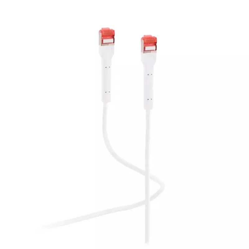 Võrgukaabel Flexline FL31-29056 Cat6a U/FTP (STP) 5 m RJ-45 – RJ-45