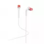 Võrgukaabel Flexline FL31-29076 Cat6a U/FTP (STP) 10 m valge RJ-45 kuni RJ-45