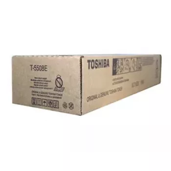 Jäätmemahuti Toshiba TB-FC389