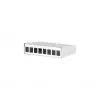 Patch-paneeli tarvik METZ CONNECT 130861-0802KE