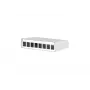 Patch-paneeli tarvik METZ CONNECT 130861-0802KE