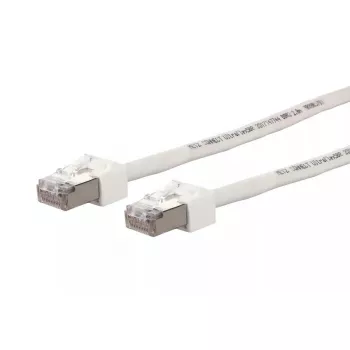 Võrgukaabel BTR NETCOM Cat.6 Ultraflex500 0.5m
