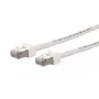Võrgukaabel BTR NETCOM Cat.6 Ultraflex500 0.5m
