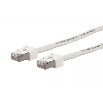 Võrgukaabel BTR NETCOM Cat.6 Ultraflex500 3m