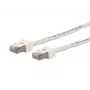 BTR NETCOM Cat.6 Ultraflex500 5m võrgukaabel