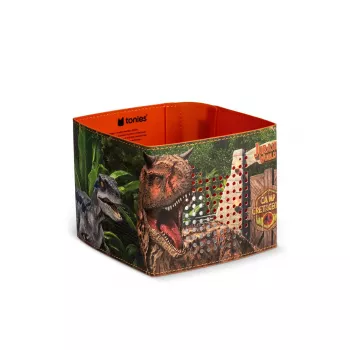 Kaitseümbris tonies MP3/MP4-mängija jaoks Boxine 11001277 — Mitmevärviline silikoonist ja vegan-nahast, 475×100×1 mm