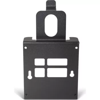 Kinnitusklamber PC-Micro / PC-Mini jaoks, TERRA LCD 2756W PV, ID11 GmbH (MPN ID11-100332)