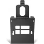 Kinnitusklamber PC-Micro / PC-Mini jaoks, TERRA LCD 2756W PV, ID11 GmbH (MPN ID11-100332)