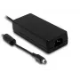 toiteadapter/inverter ID11 GSM90A19-P1M — Indoor 90 W, 90–264 V input, Must, plastik housing