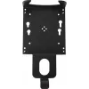 Kinnitusklamber PC-Micro/Mini jaoks, ID11 GmbH Multifoot V3.0 (MPN ID11-100662)