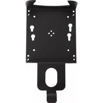 Kinnitusklamber PC-Micro/Mini jaoks, ID11 GmbH Multifoot V3.0 (MPN ID11-100662)