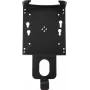 Kinnitusklamber PC-Micro/Mini jaoks, ID11 GmbH Multifoot V3.0 (MPN ID11-100662)