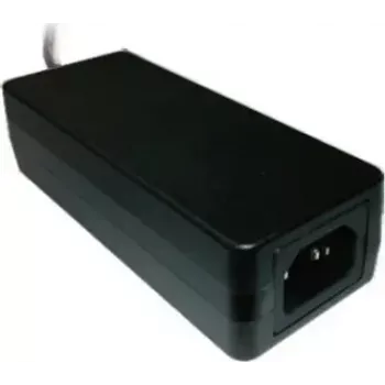 Sülearvuti toiteadapter ID11 GmbH ID11-100736, 60 W, 12 V, 5 A