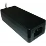 Sülearvuti toiteadapter ID11 GmbH ID11-100736, 60 W, 12 V, 5 A
