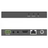 AV-vastuvõtja PureTools PT-HDBT-702-RX