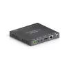 AV-vastuvõtja PureTools PT-HDBT-702-RX