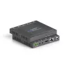 AV-vastuvõtja PureTools PT-HDBT-702-RX