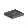 AV-vastuvõtja PureTools PT-HDBT-702-RX