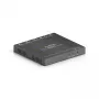 AV-vastuvõtja PureTools PT-HDBT-702-RX