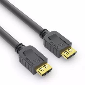 HDMI-kaabel PureLink PI1010-010 1 m