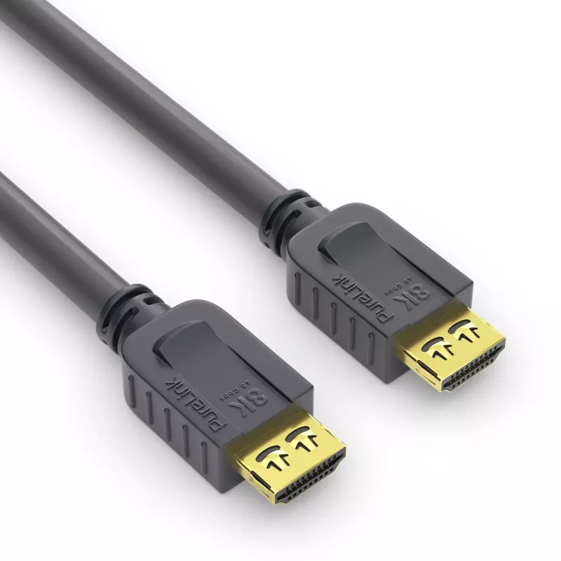 HDMI-kaabel PureLink PI1010-010 1 m