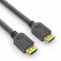 HDMI-kaabel PureLink PI1010-010 1 m