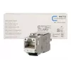 Juhtmepistik METZ CONNECT 130B21-Z