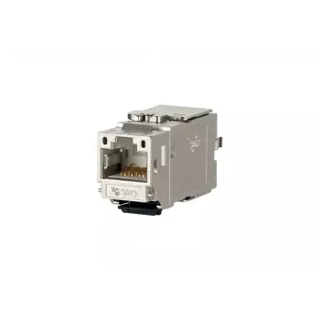 Juhtmepistik METZ CONNECT 130B21-Z