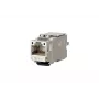 Juhtmepistik METZ CONNECT 130B21-Z