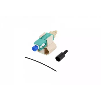 Fiiberoptiline pistik SC BTR NETCOM 1509MAEO0010-F