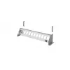 Patch Panel METZ CONNECT 130927-1200-E