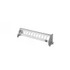 Patch Panel METZ CONNECT 130927-1200-E