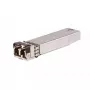 HPE J9151E võrgutransiiveri moodul, 10000 Mbit/s, SFP+