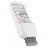 Puhastustööriistade komplekt 4smarts 541803 — TPU/ABS, sorteeritud harjased, 113×65×27 mm, 10 tk