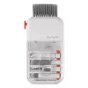 Puhastustööriistade komplekt 4smarts 541803 — TPU/ABS, sorteeritud harjased, 113×65×27 mm, 10 tk