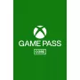 Microsoft Xbox Game Pass Core Xbox One/Xbox Series X/S 3 kuud